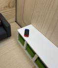 Wichtel Switch, Mini-Spielekonsole