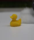 Badeente