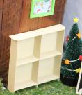 Wichtel-Schrank