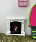 Kamin