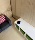 Wichtel-Tablet