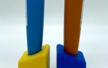 Tip Toi Stiftehalter