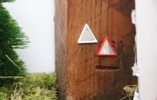Spiegel