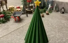 Tannenbaum