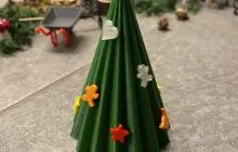 Tannenbaum