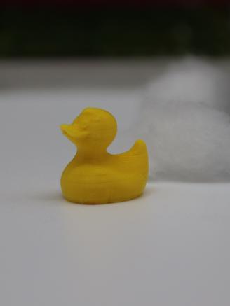 Badeente
