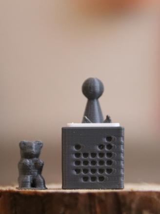 Wichtel-Toniebox