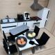 Raclette