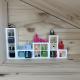 Wichtel-Toniebox mit Figuren