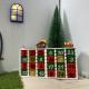 Adventskalender für Wichtel