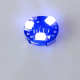 Magnetlicht- Mini-LED